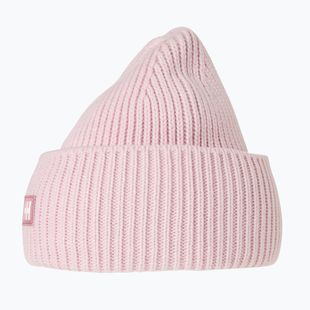 Шапка зимова helly Hansen Hh Rib Pinkshake