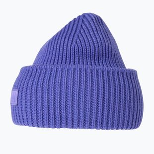Шапка зимова helly Hansen Hh Rib Ultra Violet