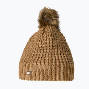 Шапка зимова жіноча Helly Hansen Snowfall Elmwood