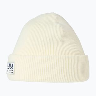 Шапка зимова Helly Hansen Sea Gear Beanie snow