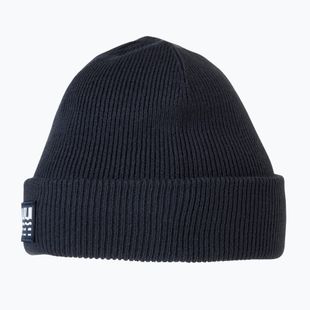 Шапка зимова Helly Hansen Sea Gear Beanie navy