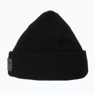 Шапка зимова Helly Hansen Sea Gear Beanie black