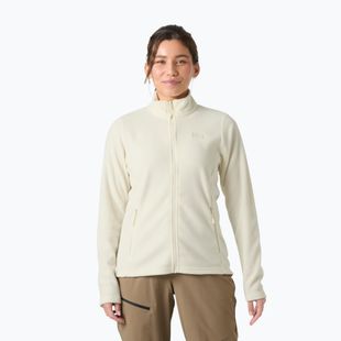 Кофта жіноча Helly Hansen Daybreaker Fleece snow