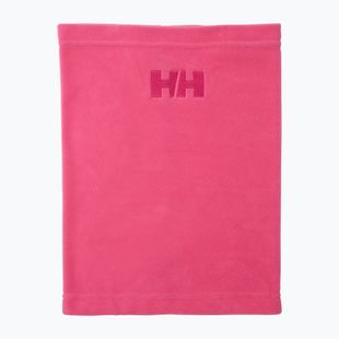 Снуд Helly Hansen Daybreaker Fleece hot pink