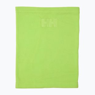 Снуд Helly Hansen Daybreaker Fleece luminous green
