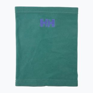 Снуд Helly Hansen Daybreaker Fleece opal green
