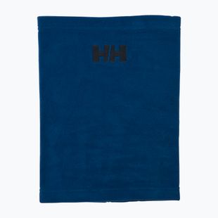 Снуд Helly Hansen Daybreaker Fleece dark blue
