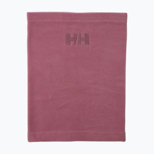 Снуд Helly Hansen Daybreaker Fleece wildberry