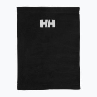 Снуд Helly Hansen Daybreaker Fleece black