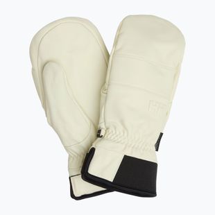 Рукавиці лижні Helly Hansen Alpha Mittens snow