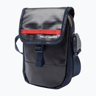 Сумка Helly Hansen Guide Carryall navy
