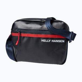 Сумка Helly Hansen Guide Shoulder navy