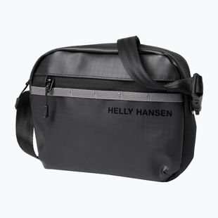 Сумка Helly Hansen Guide Shoulder black