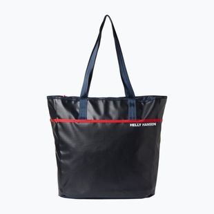 Сумка Helly Hansen Guide Tote navy