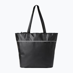 Сумка Helly Hansen Guide Tote black