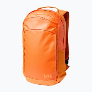 Рюкзак міський Helly Hansen Guide Daypack 22 l resort tangerine