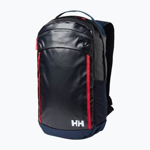Рюкзак міський Helly Hansen Guide Daypack 22 l navy