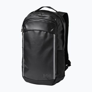 Рюкзак міський Helly Hansen Guide Daypack 22 l black