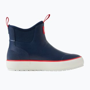 Чоботи гумові жіночі Helly Hansen Seaspray evening blue