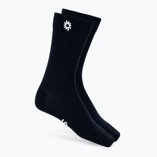 Шкарпетки Helly Hansen The Ocean Race Sailing navy