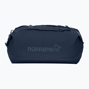 Сумка дорожня NORRONA Norrøna Duffel 70 l indigo night