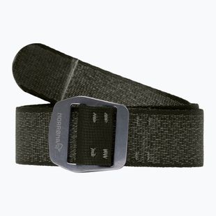 Ремінь для штанів NORRONA Femund Webbing rosin