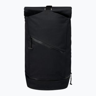 Рюкзак NORRONA Norrøna Commuter 35 l caviar black