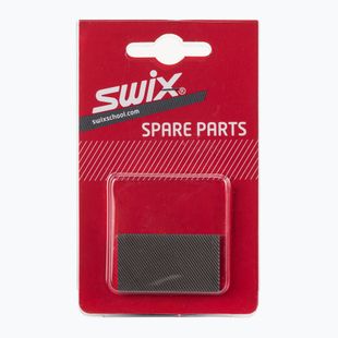 Пилка Swix T206XS File for TA3001/3002