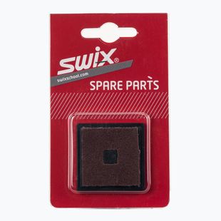 Пилка Swix TA3005SA Square abrasive TA3005