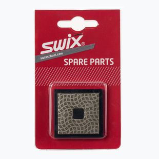 Пилка Swix TA3005SD Square diamond TA3005