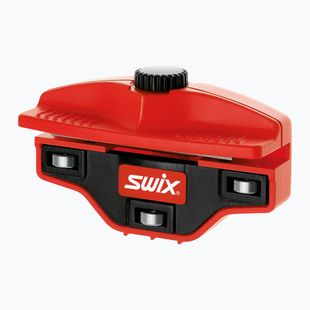 Пристрій для наточки гірськолижний Swix TA3008 Sharpener Роликs, 85-90°