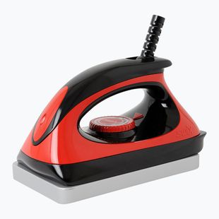 Праска Swix T77220 Waxing iron economy, 220V T77220