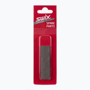 Пилка Swix TA3010SF Spare File to TA3009N & TA3010N
