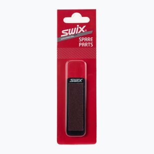 Пилка Swix TA3010SA Spare Abrasive File for TA3010N