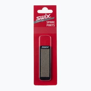 Пилка Swix TA3010SD Spare Diamond File for TA3010N