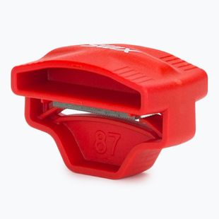 Точило для лиж Swix P21N Glide & Edge Kit