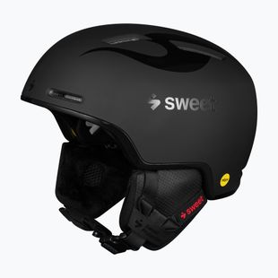 Шолом лижний Sweet Protection Looper Mips Jesper Tjader Helmet Jesper Tjäder 002