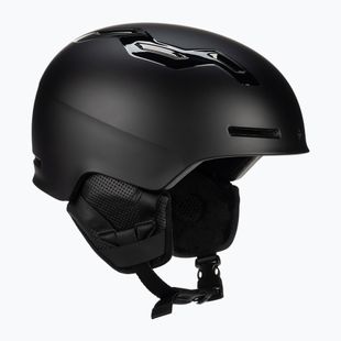 Шолом лижний Sweet Protection Winder 840103