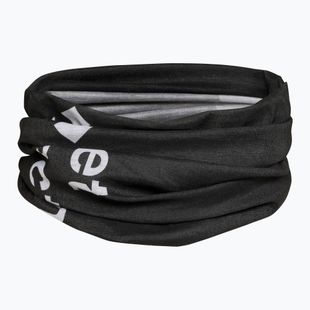 Снуд Sweet Protection Sweet Tube black