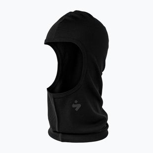 Балаклава Sweet Protection Merino Balaclava black