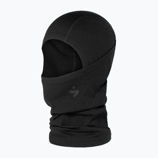 Балаклава Sweet Protection Face Mask Merino 2.0 black