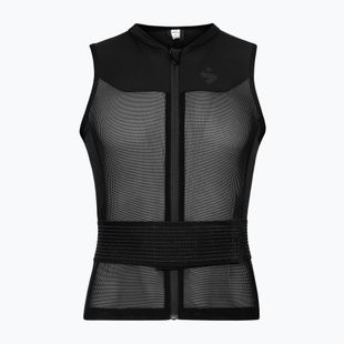 Жилет захисний жіночий Sweet Protection Back Protector Vest 2.0 true black