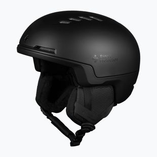 Шолом лижний Sweet Protection Daymaker Mips Helmet matte black