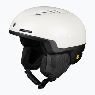 Шолом лижний Sweet Protection Daymaker Mips Helmet bronco white