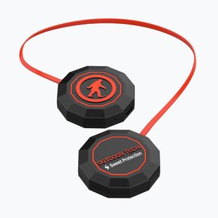 Навушники Sweet Protection Audio Chips XV black