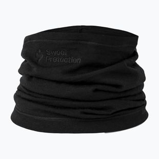 Снуд Sweet Protection Merino Tube black