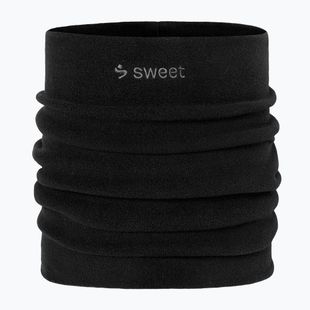 Снуд дитячий Sweet Protection Fleece Tube Jr black
