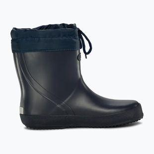 Галоші дитячі Viking Alv Indie navy/navy