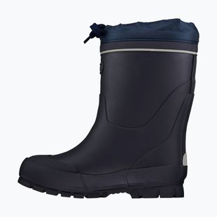 Галоші дитячі Viking Footwear Jolly Warm navy/grey