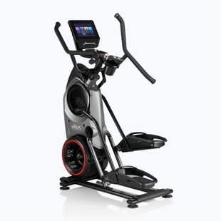 Орбітрек Bowflex BFX Max Trainer M9 black